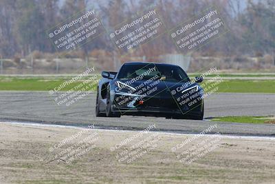 media/Jan-28-2023-Speed Ventures (Sat) [[18970b827c]]/Point By/Session 2 (Sunset)/